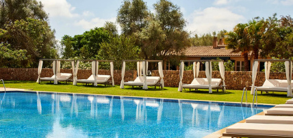 Hôtel Zoëtry Mallorca 5*, Séjour Espagne & ses îles, Baléares, Majorque par Ôvoyages Hôtel Zoëtry Mallorca 5*, Séjour Espagne & ses îles, Baléares, Majorque par Ôvoyages