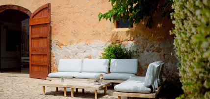 Hôtel Zoëtry Mallorca 5*, Séjour Espagne & ses îles, Baléares, Majorque par Ôvoyages Hôtel Zoëtry Mallorca 5*, Séjour Espagne & ses îles, Baléares, Majorque par Ôvoyages