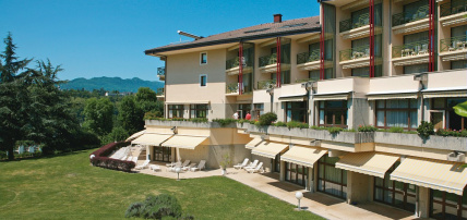 Villa Marlioz Hôtel & Spa 3*, Séjour France, Auvergne-Rhône-Alpes, Aix-Les-Bains par Ôvoyages Villa Marlioz Hôtel & Spa 3*, Séjour France, Auvergne-Rhône-Alpes, Aix-Les-Bains par Ôvoyages