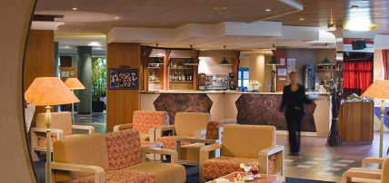 Villa Marlioz Hôtel & Spa 3*, Séjour France, Auvergne-Rhône-Alpes, Aix-Les-Bains par Ôvoyages Villa Marlioz Hôtel & Spa 3*, Séjour France, Auvergne-Rhône-Alpes, Aix-Les-Bains par Ôvoyages