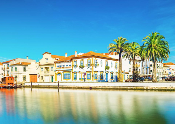 Autotour Découverte Envoûtante de la Lusitanie De Porto à Lisbonne 4* Autotour Découverte Envoûtante de la Lusitanie De Porto à Lisbonne 4*