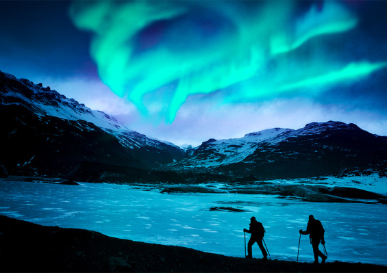 Autotour Merveilles du Nord Islandais Autotour Merveilles du Nord Islandais