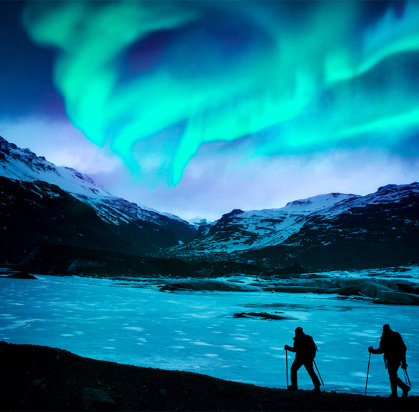 Autotour Merveilles du Nord Islandais, Circuit Islande par Ôvoyages Autotour Merveilles du Nord Islandais, Circuit Islande par Ôvoyages