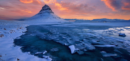 Autotour Merveilles du Nord Islandais, Circuit Islande par Ôvoyages Autotour Merveilles du Nord Islandais, Circuit Islande par Ôvoyages