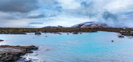 Autotour Merveilles du Nord Islandais, Circuit Islande par Ôvoyages Autotour Merveilles du Nord Islandais, Circuit Islande par Ôvoyages