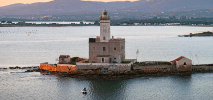 Autotour Break en Sardaigne 3*, Circuit Italie, Sardaigne par Ôvoyages Autotour Break en Sardaigne 3*, Circuit Italie, Sardaigne par Ôvoyages