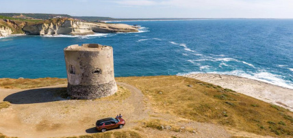 Autotour l'Essentiel de la Sicile 4*, Circuit Italie, Sicile par Ôvoyages Autotour l'Essentiel de la Sicile 4*, Circuit Italie, Sicile par Ôvoyages