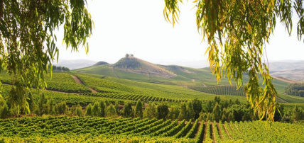 Autotour l'Essentiel de la Sicile 4*, Circuit Italie, Sicile par Ôvoyages Autotour l'Essentiel de la Sicile 4*, Circuit Italie, Sicile par Ôvoyages