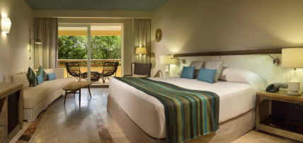 Hôtel Catalonia Royal Tulum 5* Adult Only +18, Séjour Mexique, Riviera Maya par Ôvoyages Hôtel Catalonia Royal Tulum 5* Adult Only +18, Séjour Mexique, Riviera Maya par Ôvoyages