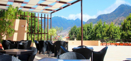 Hôtel Dom Pedro Madeira 4*, Séjour Portugal, Madère, Île de Madère par Ôvoyages Hôtel Dom Pedro Madeira 4*, Séjour Portugal, Madère, Île de Madère par Ôvoyages