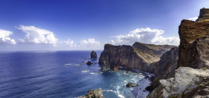 Hôtel Dom Pedro Madeira 4*, Séjour Portugal, Madère, Île de Madère par Ôvoyages Hôtel Dom Pedro Madeira 4*, Séjour Portugal, Madère, Île de Madère par Ôvoyages