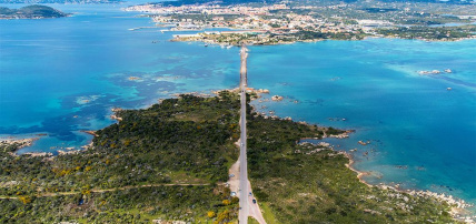 Circuit Grand Tour de Sardaigne 3* & 4*, Circuit Italie, Sardaigne par Ôvoyages Circuit Grand Tour de Sardaigne 3* & 4*, Circuit Italie, Sardaigne par Ôvoyages