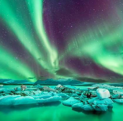 City Break à Reykjavik - À la Recherche des Aurores Boréales (excursions incluses), Séjour Islande par Ôvoyages City Break à Reykjavik - À la Recherche des Aurores Boréales (excursions incluses), Séjour Islande par Ôvoyages