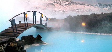 City Break à Reykjavik - À la Recherche des Aurores Boréales (excursions incluses), Séjour Islande par Ôvoyages City Break à Reykjavik - À la Recherche des Aurores Boréales (excursions incluses), Séjour Islande par Ôvoyages