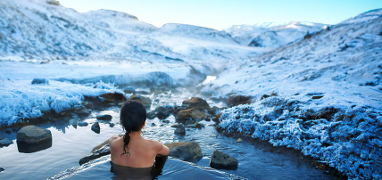 City Break à Reykjavik - À la Recherche des Aurores Boréales (excursions incluses), Séjour Islande par Ôvoyages City Break à Reykjavik - À la Recherche des Aurores Boréales (excursions incluses), Séjour Islande par Ôvoyages