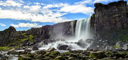City Break à Reykjavik - Découverte en terre de feu & de glace, Séjour Islande par Ôvoyages City Break à Reykjavik - Découverte en terre de feu & de glace, Séjour Islande par Ôvoyages