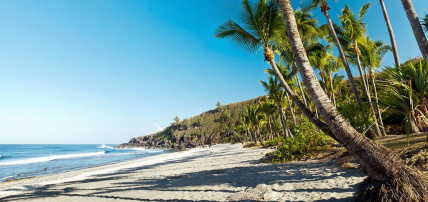 Combiné Dina Morgabine Saint-Gilles 3* by Ôvoyages & Le Grand Bleu Hôtel & Spa 3* by Ôvoyages, Combiné Île Maurice par Ôvoyages Combiné Dina Morgabine Saint-Gilles 3* by Ôvoyages & Le Grand Bleu Hôtel & Spa 3* by Ôvoyages, Combiné Île Maurice par Ôvoyages