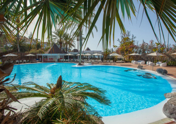 Hôtel Corallium Beach 3* Adult Only +18 Hôtel Corallium Beach 3* Adult Only +18