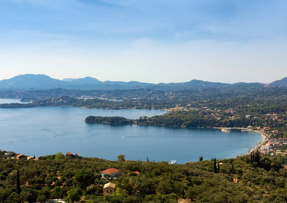 Hôtel Dassia Beach 2* Hôtel Dassia Beach 2*