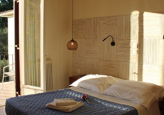 Hôtel Dassia Beach 2* Hôtel Dassia Beach 2*