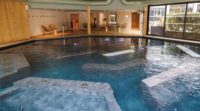 Hôtel Mercure Domaine de Marlioz 4*, Séjour France, Auvergne-Rhône-Alpes, Aix-Les-Bains par Ôvoyages Hôtel Mercure Domaine de Marlioz 4*, Séjour France, Auvergne-Rhône-Alpes, Aix-Les-Bains par Ôvoyages