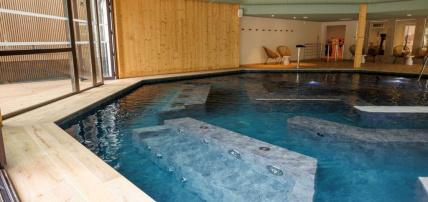 Hôtel Mercure Domaine de Marlioz 4*, Séjour France, Auvergne-Rhône-Alpes, Aix-Les-Bains par Ôvoyages Hôtel Mercure Domaine de Marlioz 4*, Séjour France, Auvergne-Rhône-Alpes, Aix-Les-Bains par Ôvoyages