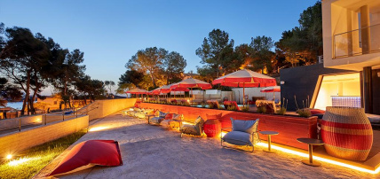 Ôclub Experience Alua Calvia Mallorca 4*, Séjour Espagne & ses îles, Baléares, Majorque par Ôvoyages Ôclub Experience Alua Calvia Mallorca 4*, Séjour Espagne & ses îles, Baléares, Majorque par Ôvoyages