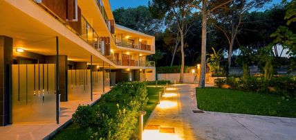 Ôclub Experience Alua Calvia Mallorca 4*, Séjour Espagne & ses îles, Baléares, Majorque par Ôvoyages Ôclub Experience Alua Calvia Mallorca 4*, Séjour Espagne & ses îles, Baléares, Majorque par Ôvoyages