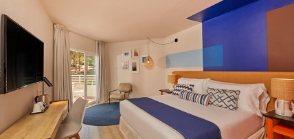 Ôclub Experience Alua Calvia Mallorca 4*, Séjour Espagne & ses îles, Baléares, Majorque par Ôvoyages Ôclub Experience Alua Calvia Mallorca 4*, Séjour Espagne & ses îles, Baléares, Majorque par Ôvoyages