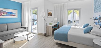 Hôtel Elba Lanzarote Royal Village 4*, Séjour Espagne & ses îles, Canaries, Lanzarote par Ôvoyages Hôtel Elba Lanzarote Royal Village 4*, Séjour Espagne & ses îles, Canaries, Lanzarote par Ôvoyages