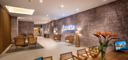 Hôtel Esencia Princess 4*, Séjour Espagne & ses îles, Canaries, Fuerteventura par Ôvoyages Hôtel Esencia Princess 4*, Séjour Espagne & ses îles, Canaries, Fuerteventura par Ôvoyages