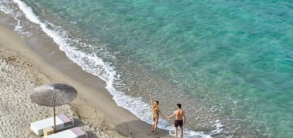 Hôtel Grecotel LUXME® Dama Dama 4*, Séjour Grèce & ses îles, Rhodes par Ôvoyages Hôtel Grecotel LUXME® Dama Dama 4*, Séjour Grèce & ses îles, Rhodes par Ôvoyages