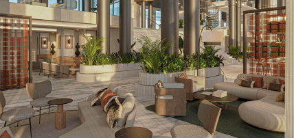 Hôtel Princess Inspire Tenerife 4* Adult Only +16, Séjour Espagne & ses îles, Canaries, Tenerife par Ôvoyages Hôtel Princess Inspire Tenerife 4* Adult Only +16, Séjour Espagne & ses îles, Canaries, Tenerife par Ôvoyages