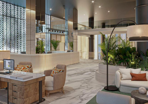 Hôtel Princess Inspire Tenerife 4* Adult Only +16 Hôtel Princess Inspire Tenerife 4* Adult Only +16 - photo 3