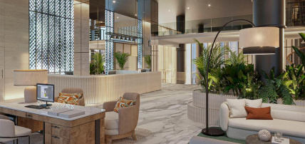 Hôtel Princess Inspire Tenerife 4* Adult Only +16, Séjour Espagne & ses îles, Canaries, Tenerife par Ôvoyages Hôtel Princess Inspire Tenerife 4* Adult Only +16, Séjour Espagne & ses îles, Canaries, Tenerife par Ôvoyages