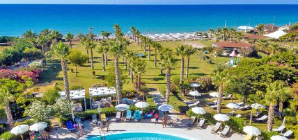 Hôtel Acacia Resort 4*, Séjour Italie, Sicile par Ôvoyages Hôtel Acacia Resort 4*, Séjour Italie, Sicile par Ôvoyages