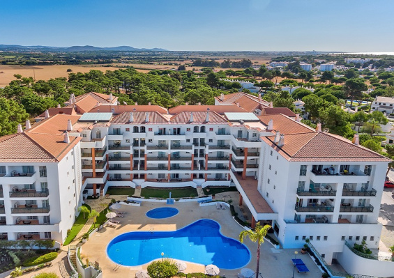 Hôtel AP Victoria Sports & Beach 4* Hôtel AP Victoria Sports & Beach 4*