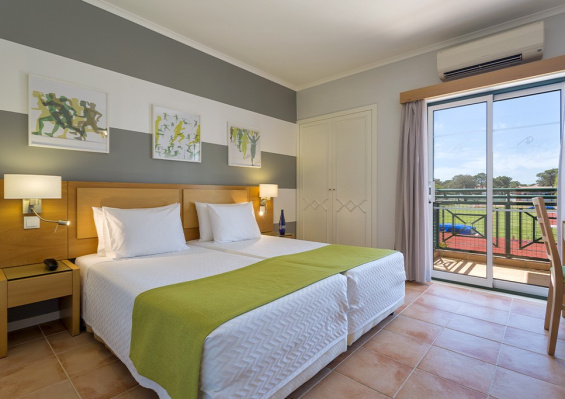 Hôtel AP Victoria Sports & Beach 4* Hôtel AP Victoria Sports & Beach 4*