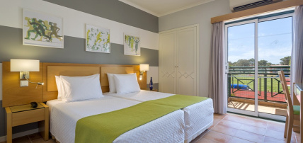 Hôtel AP Victoria Sports & Beach 4*, Séjour Portugal, Algarve par Ôvoyages Hôtel AP Victoria Sports & Beach 4*, Séjour Portugal, Algarve par Ôvoyages