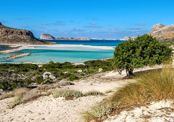 Hôtel Bio Suite 4* Hôtel Bio Suite 4*