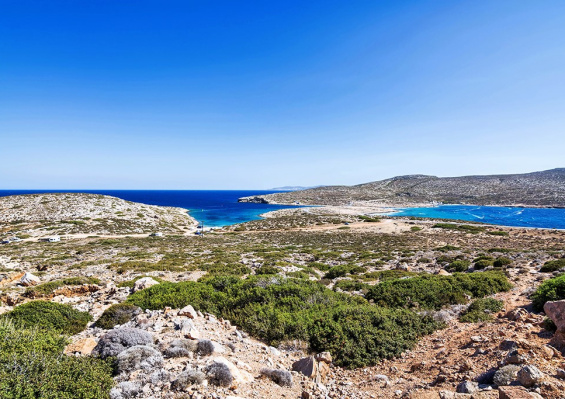 Hôtel Bio Suite 4* Hôtel Bio Suite 4*