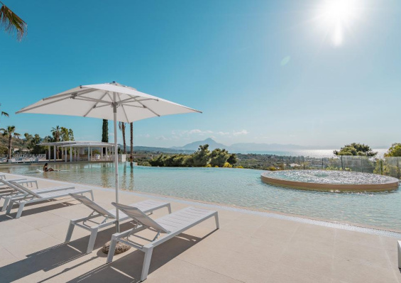 Ôclub Experience Costa Verde Water Park & Spa 4* Ôclub Experience Costa Verde Water Park & Spa 4*