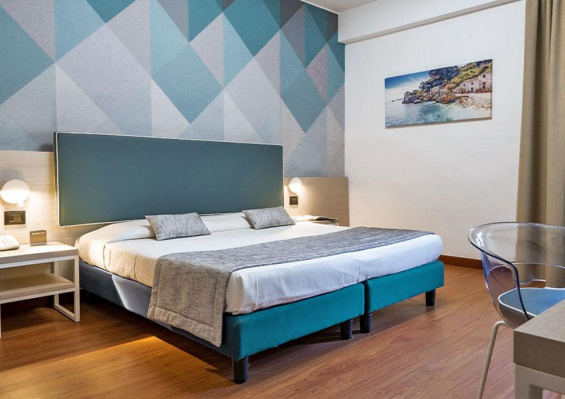 Ôclub Experience Costa Verde Water Park & Spa 4* Ôclub Experience Costa Verde Water Park & Spa 4*