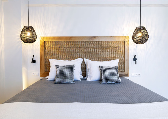 Hôtel La Stella Suites 4* Hôtel La Stella Suites 4*