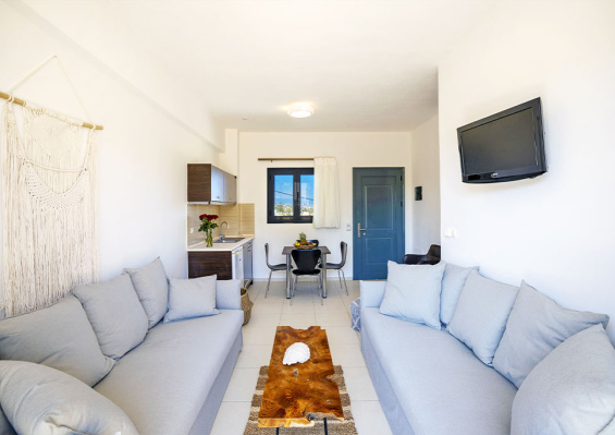 Hôtel La Stella Suites 4* Hôtel La Stella Suites 4*