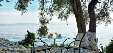 Hôtel Lido Corfu Sun 4*, Séjour Grèce & ses îles, Corfou par Ôvoyages Hôtel Lido Corfu Sun 4*, Séjour Grèce & ses îles, Corfou par Ôvoyages