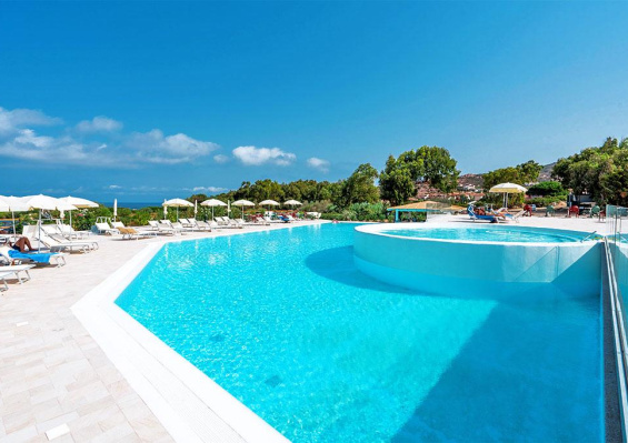 Ôclub Experience Amareclub Red Sun Village 4* Ôclub Experience Amareclub Red Sun Village 4*