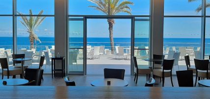 Hôtel Rocamar Lido Resorts 4*, Séjour Portugal, Madère, Île de Madère par Ôvoyages Hôtel Rocamar Lido Resorts 4*, Séjour Portugal, Madère, Île de Madère par Ôvoyages