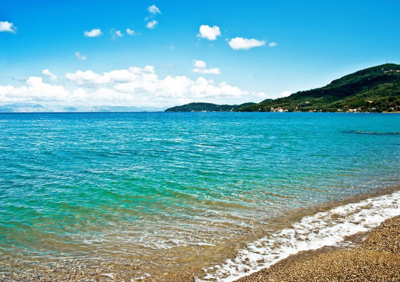 Hôtel Rossis Beach 3* Hôtel Rossis Beach 3*