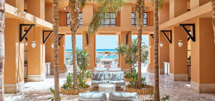 Hôtel Sheraton Miramar Resort El Gouna 5*, Séjour Egypte, Hurghada par Ôvoyages Hôtel Sheraton Miramar Resort El Gouna 5*, Séjour Egypte, Hurghada par Ôvoyages